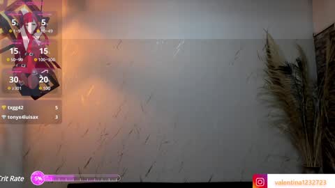          online show from January 11, 9:26 am