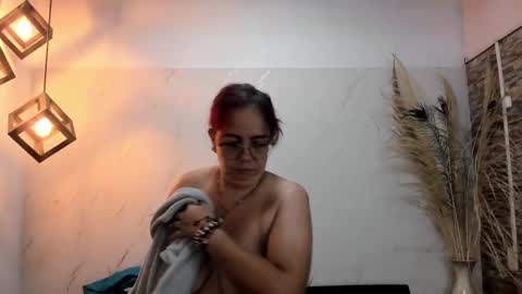          online show from February 10, 9:14 am