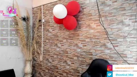          online show from February 24, 3:33 am