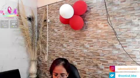          online show from February 24, 6:38 am