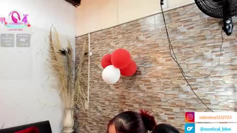          online show from March 6, 6:30 am