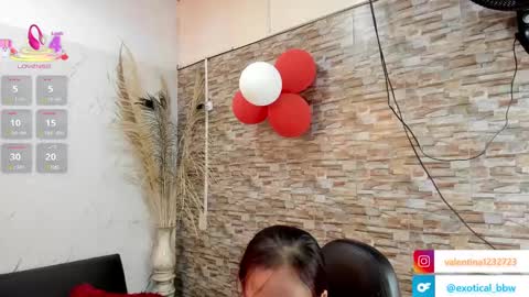          online show from March 10, 6:16 am