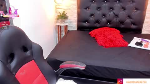          online show from September 12, 3:06 am