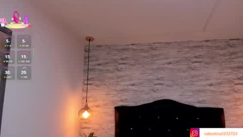          online show from September 17, 2:57 am