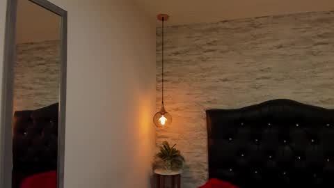          online show from February 1, 2:32 am