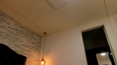 Snapshot of francesca_bbw chatting on March 10, 2:38 am online show from March 10, 2:38 am