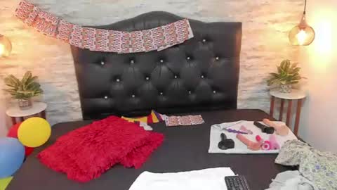 Snapshot of francesca_bbw chatting on July 3, 3:02 am online show from July 3, 3:02 am