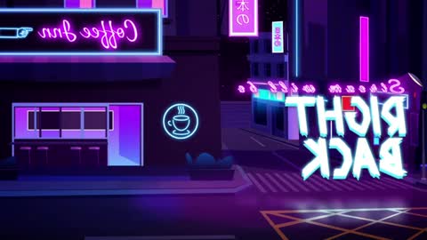 francesca 3 online show from December 29, 6:35 am