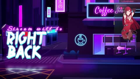 francesca 3 online show from January 15, 6:43 am