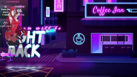 francesca 3 online show from January 17, 7:19 am