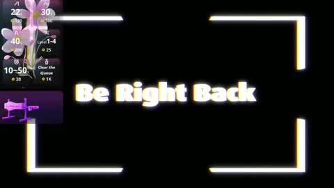 francesca 3 online show from September 11, 8:09 pm