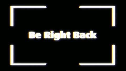 francesca 3 online show from September 26, 7:18 pm