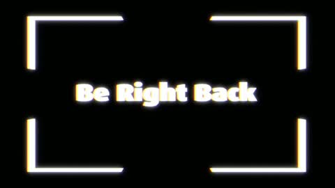 francesca 3 online show from September 28, 8:03 pm