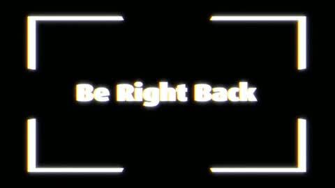 francesca 3 online show from October 15, 9:04 pm