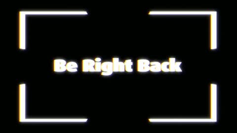 francesca 3 online show from October 25, 7:08 pm