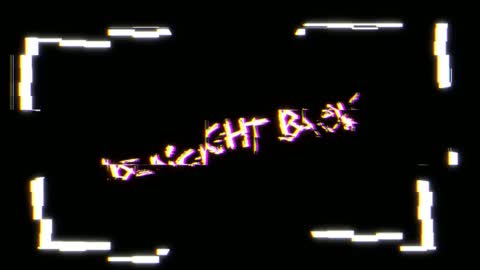 francesca 3 online show from October 27, 2:48 am