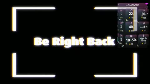 francesca 3 online show from November 2, 3:42 am