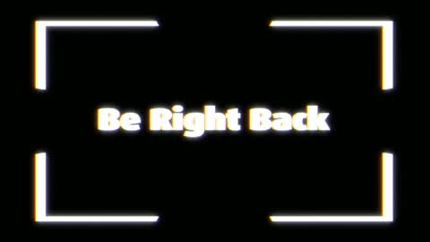 francesca 3 online show from November 15, 7:10 pm