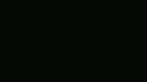 Francesca online show from November 4, 6:29 pm