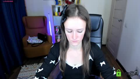 Fran online show from December 24, 6:22 am