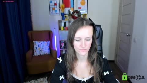 Fran online show from December 24, 9:39 am