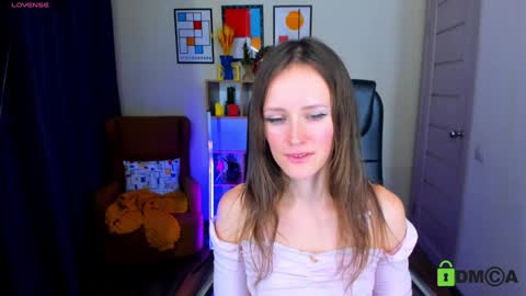 Fran online show from January 10, 2:13 pm