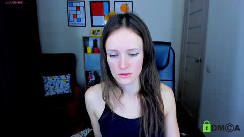 Fran online show from January 22, 11:01 am