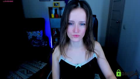 Fran online show from January 23, 12:09 pm