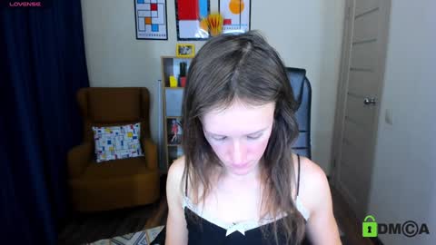 Fran online show from February 1, 8:08 am