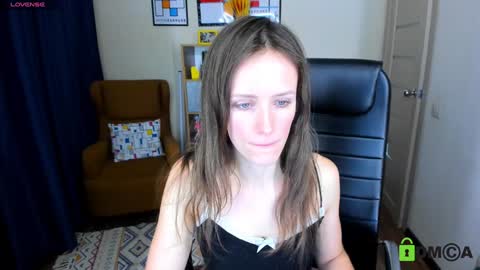 Fran online show from February 1, 2:13 pm