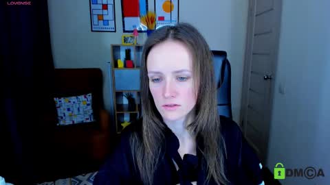 Fran online show from March 7, 1:51 pm