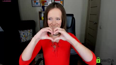 Fran online show from September 26, 4:44 pm