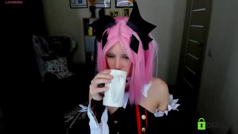 Fran online show from October 27, 4:33 pm