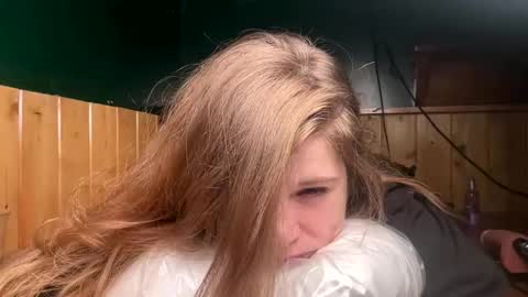 francescafey online show from September 16, 2:56 am