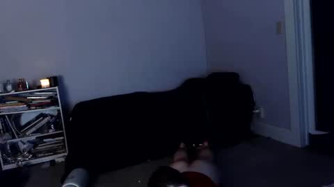 francescafey online show from February 14, 5:04 am