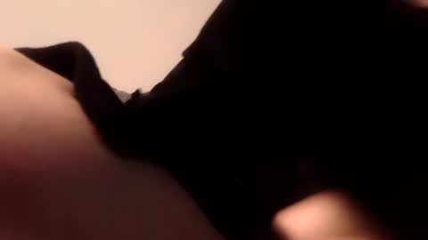 francescafey online show from March 11, 7:58 am