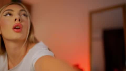 Franci online show from September 24, 5:38 pm