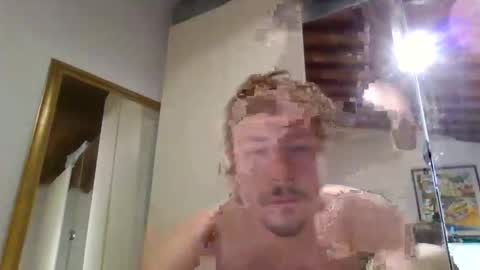 francesco_831115 online show from September 26, 5:28 pm