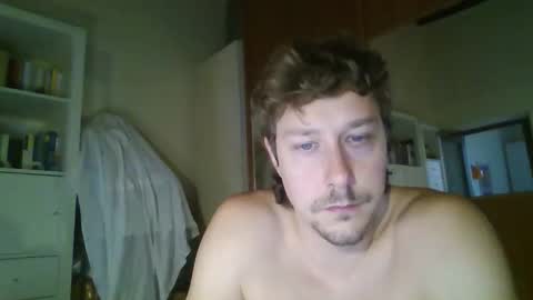 francesco_831115 online show from October 22, 3:01 pm
