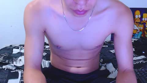  FRANCESCO   online show from February 4, 2:17 am