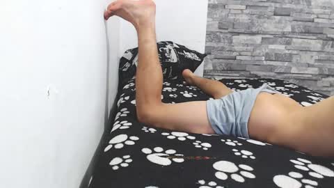  FRANCESCO   online show from February 18, 4:04 am