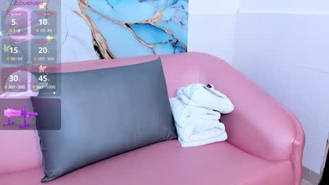 franceska_milf online show from September 20, 8:32 pm