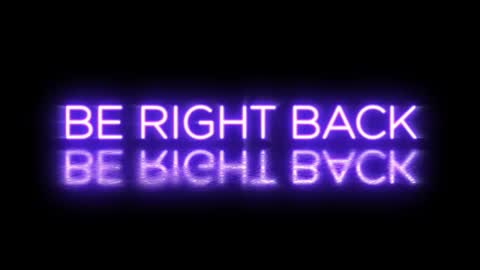 franceska_milf online show from January 14, 2:50 am