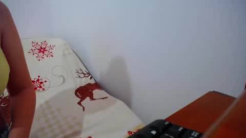 franceskcaa online show from January 6, 9:41 am