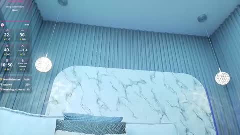 franchesca_de_luca online show from February 26, 4:14 am