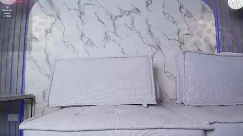 franchesca_de_luca online show from March 1, 10:53 pm