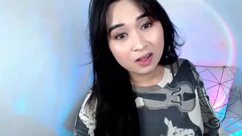 LOVE online show from January 5, 6:56 am