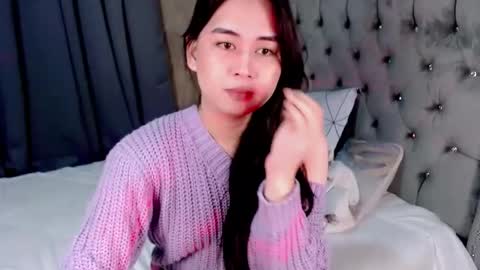 LOVE online show from March 9, 6:54 pm