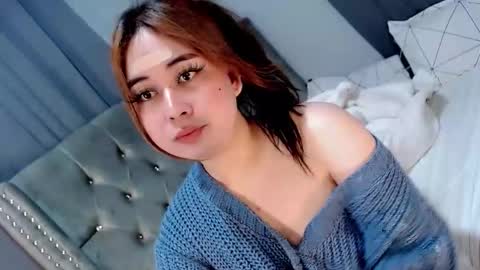 LOVE online show from March 20, 8:19 am
