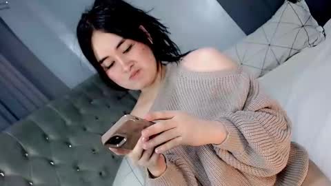 LOVE online show from June 10, 3:50 am